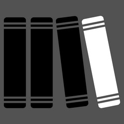 Similar image 9748734