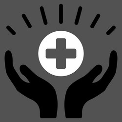 Similar image 9748736