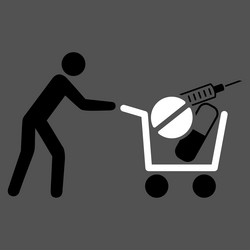 Similar image 9748740