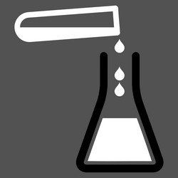 Similar image 9748742