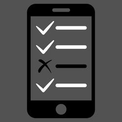 Similar image 9748744