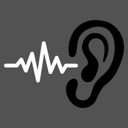 Similar image 9748746