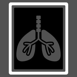 Similar image 9748748