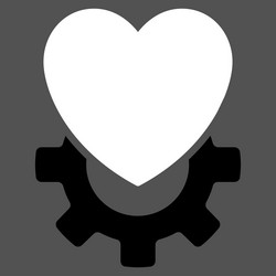 Similar image 9748750