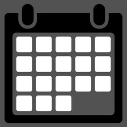 Similar image 9748752