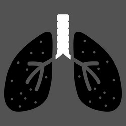 Similar image 9748754