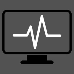 Similar image 9748757