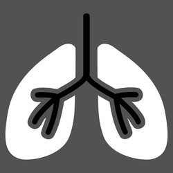 Similar image 9748859