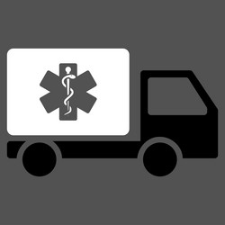 Similar image 9748861