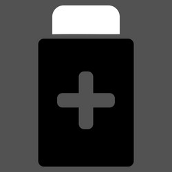 Similar image 9748866