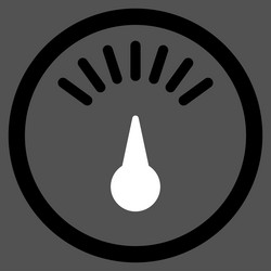 Similar image 9748870