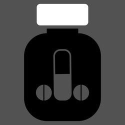 Similar image 9748872