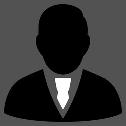 Similar image 9748879