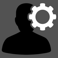 Similar image 9748881