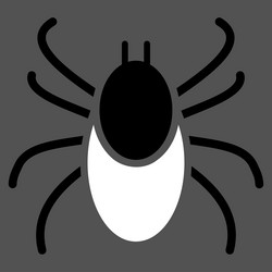 Similar image 9748885