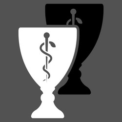 Similar image 9748887