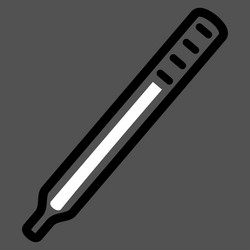 Similar image 9748895