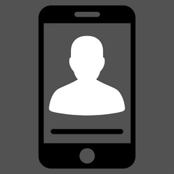 Similar image 9748899