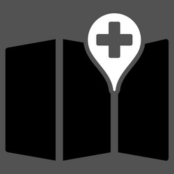 Similar image 9748977