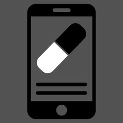 Similar image 9748979