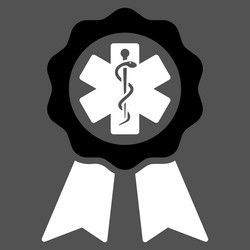 Similar image 9748985