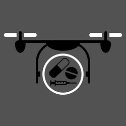 Similar image 9748988