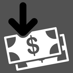 Similar image 9748990