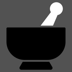 Similar image 9748994