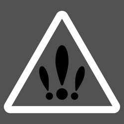 Similar image 9749004