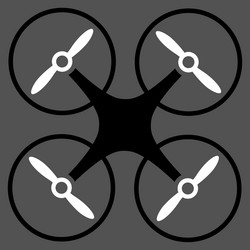 Similar image 9749007