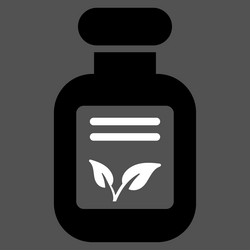 Similar image 9749009