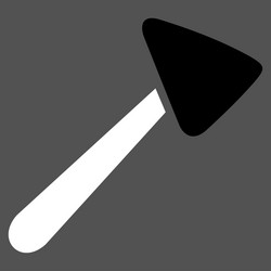 Similar image 9749010