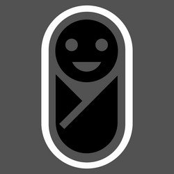 Similar image 9749014