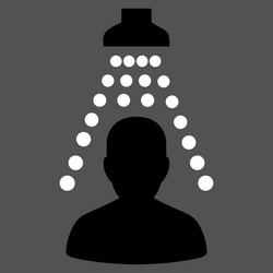 Similar image 9749016