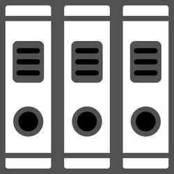 Similar image 9749276