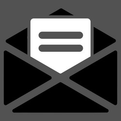 Similar image 9749278