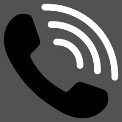 Similar image 9749283