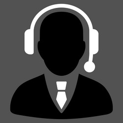 Similar image 9749285