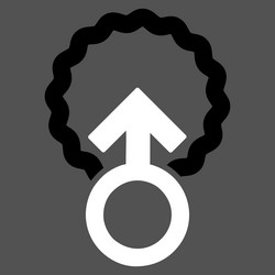 Similar image 9749286