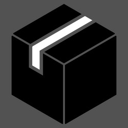 Similar image 9749289