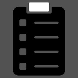 Similar image 9749290