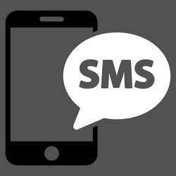 Similar image 9749292