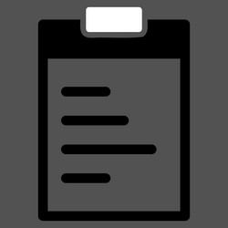 Similar image 9749294