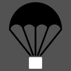 Similar image 9749296