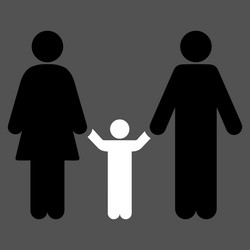 Similar image 9749298