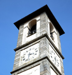 Similar image 9749304