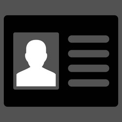 Similar image 9749416