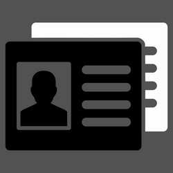 Similar image 9749417