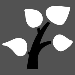 Similar image 9749419