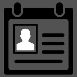 Similar image 9749421